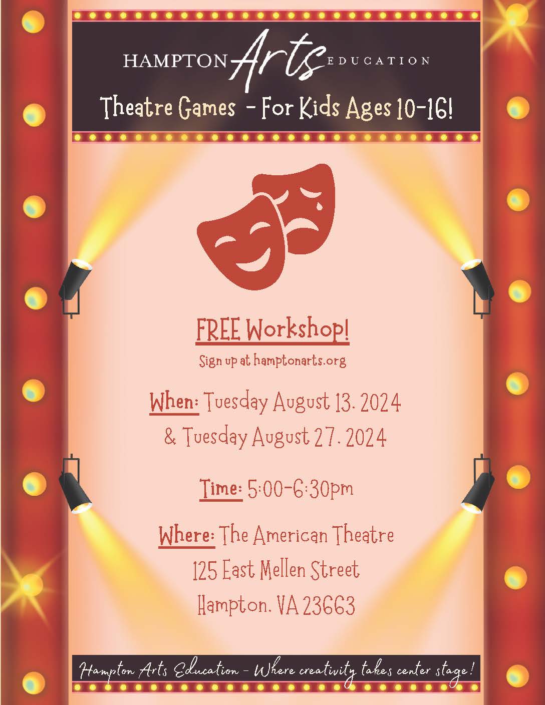 Theatre Games For Kids.jpg