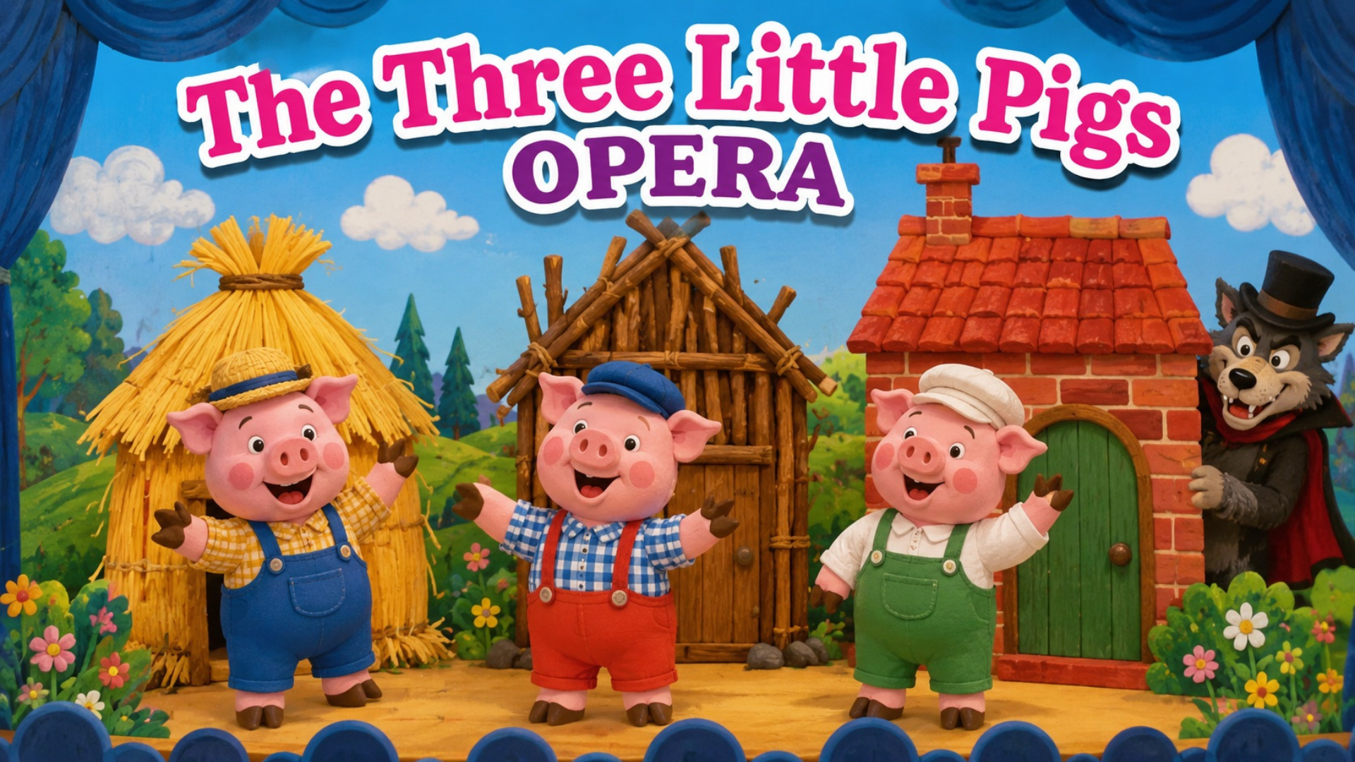 Three Little Pigs-Website large.png