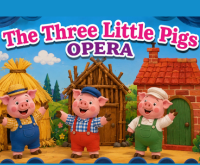Three Little Pigs-thumbnail.png
