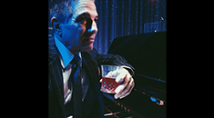 Tony Danza - THUMB4.png