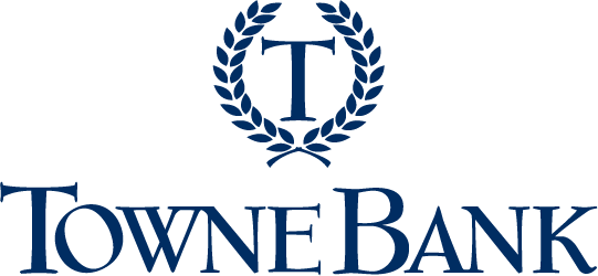 TowneBank_Logo_130x130px (002) (1).png
