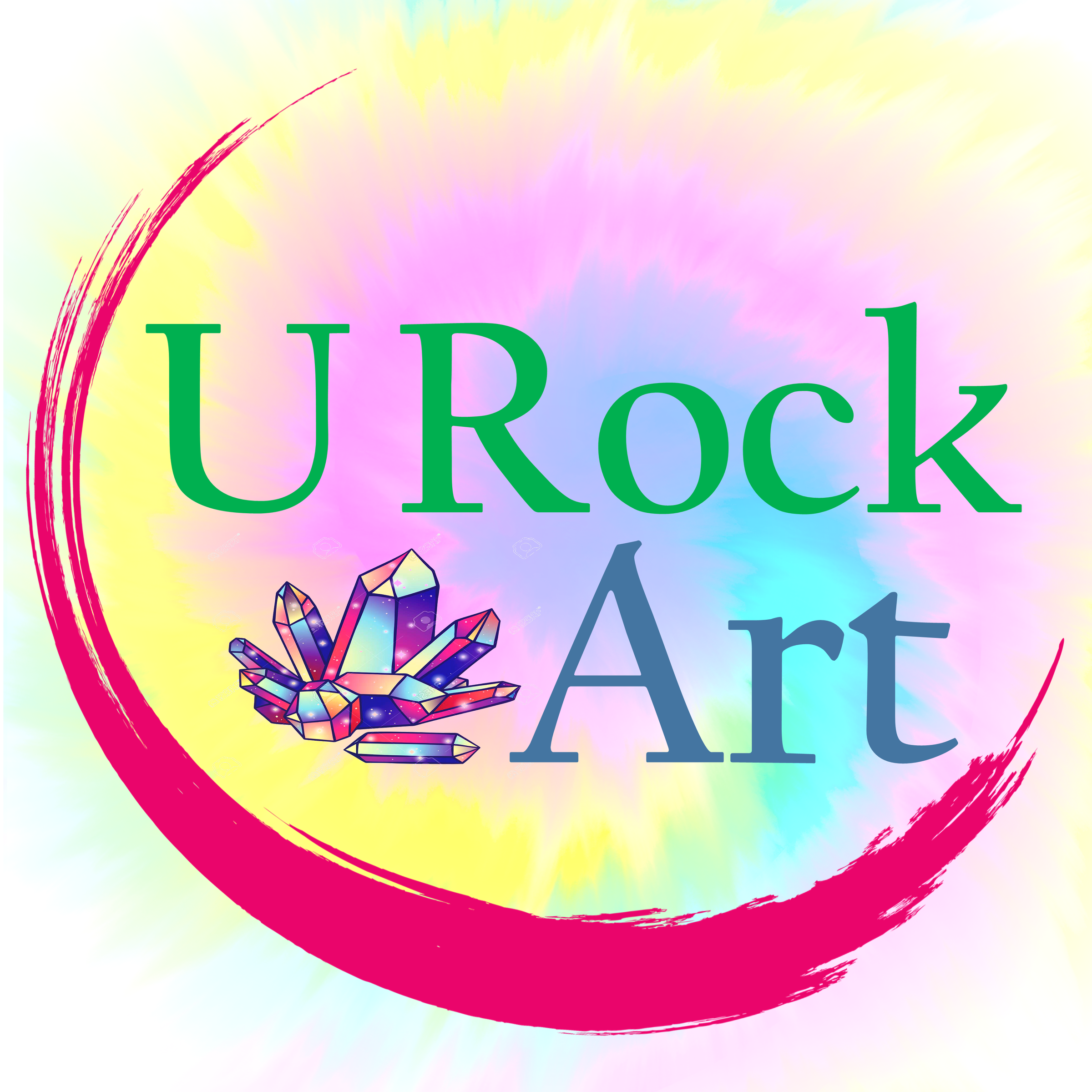 U Rock logo.png