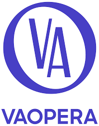 VA Opera.png