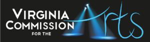VCA_LOGO_Horizontal.jpg