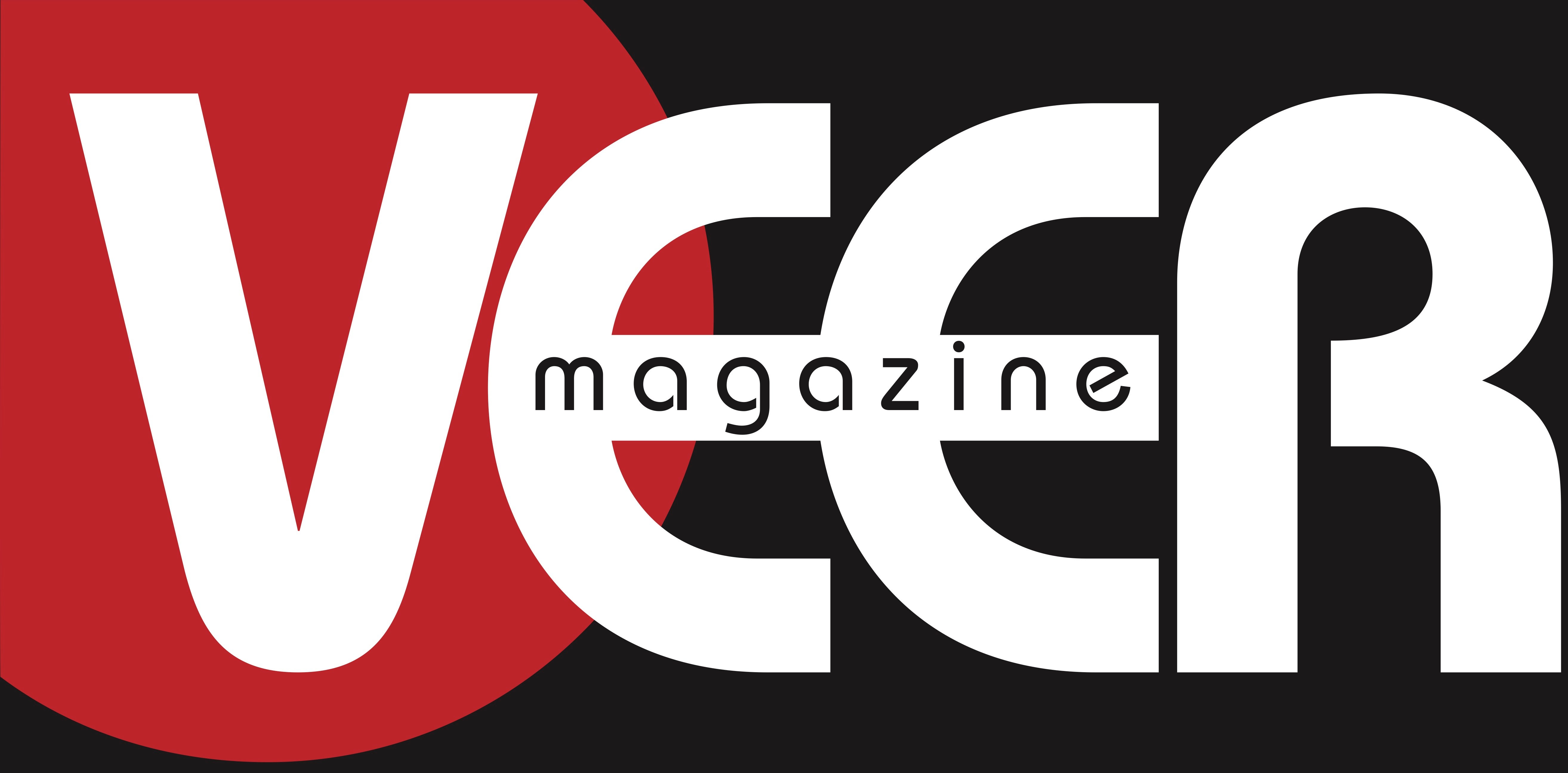 Veer logo black jpeg (1) (1).jpg