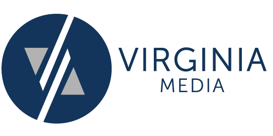 Virginia Media.png