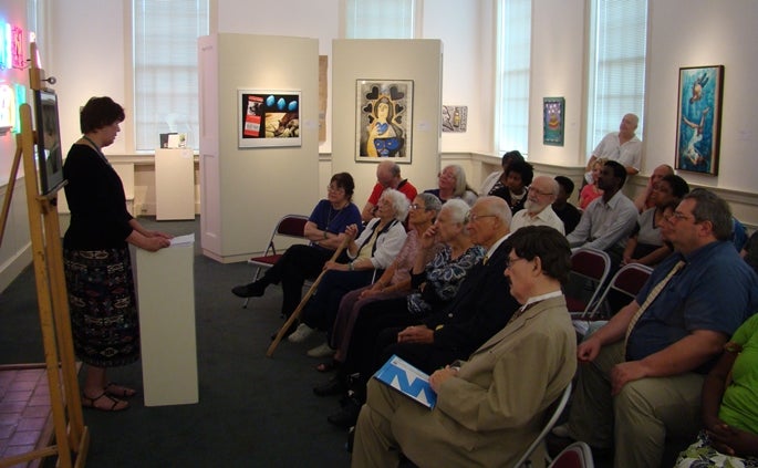 WORD Exhibition Poetry Reading 2013 - eblast.jpg