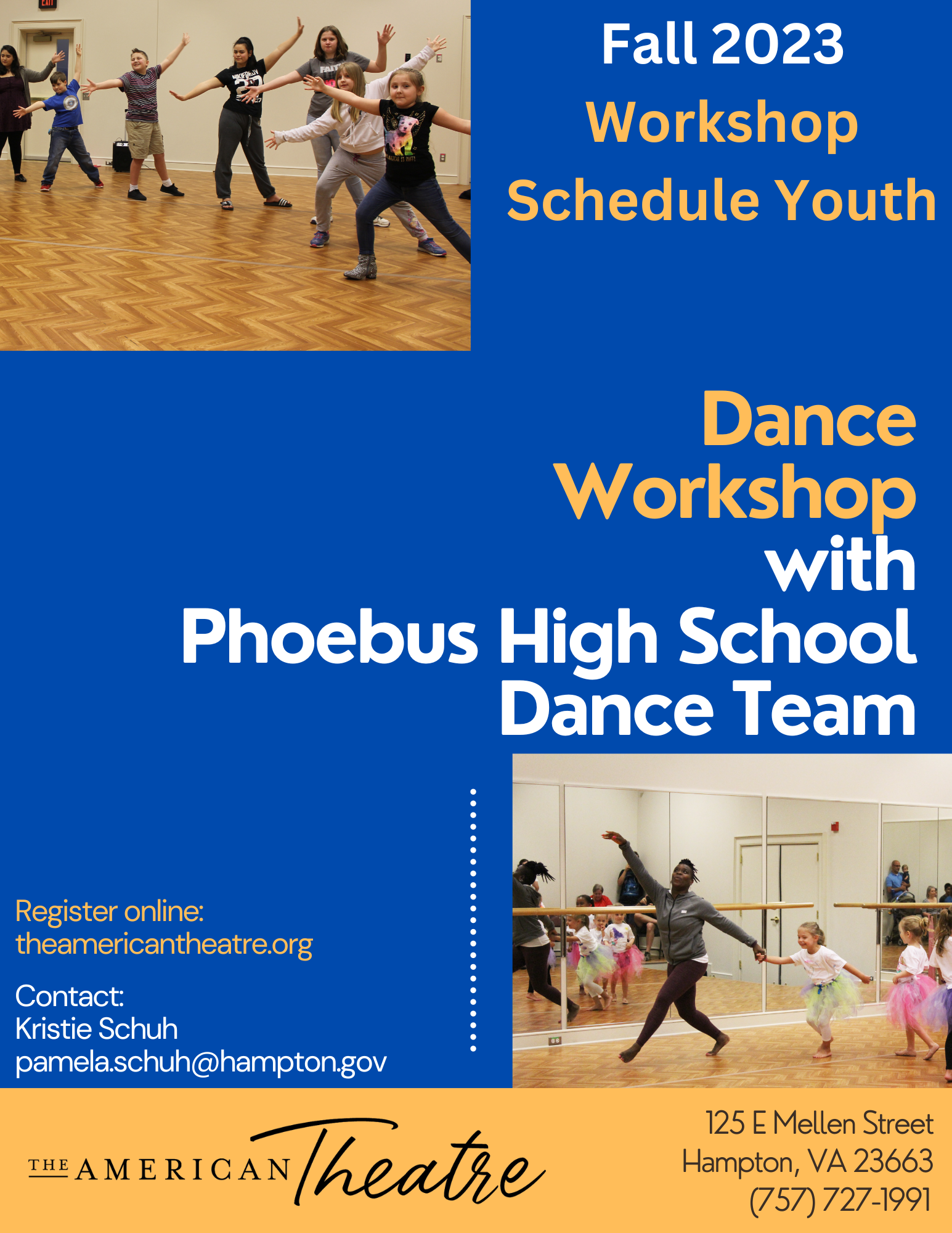 Website -Copy of Dance Workshop.png