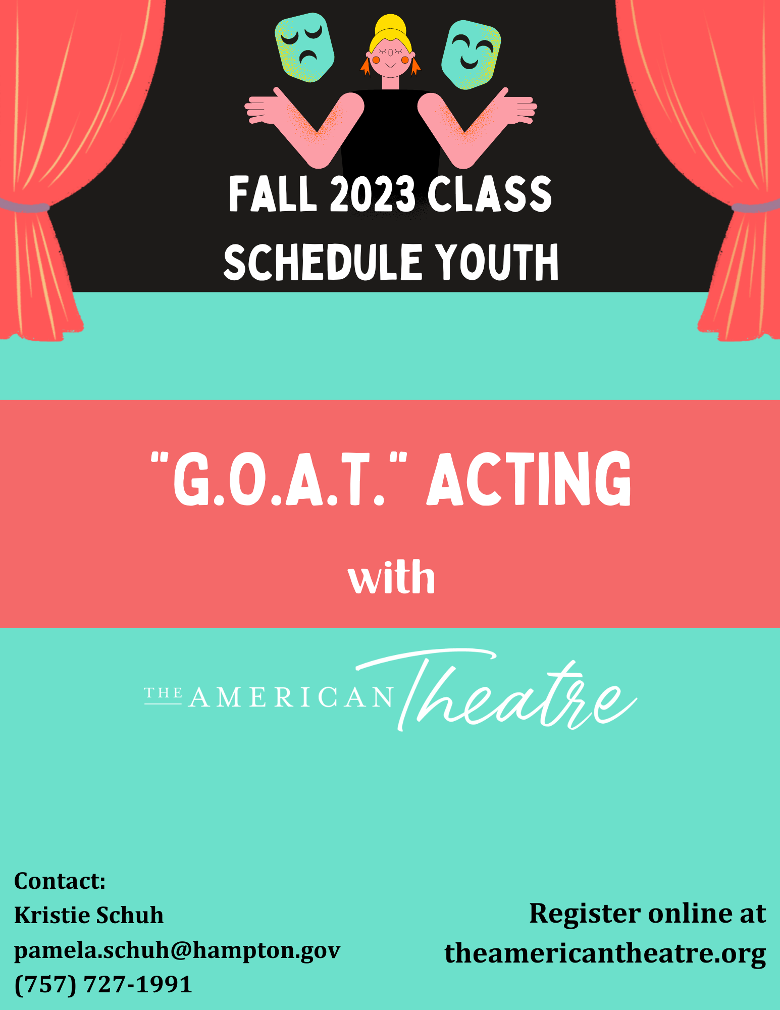 Website -Copy of GOAT Acting.png