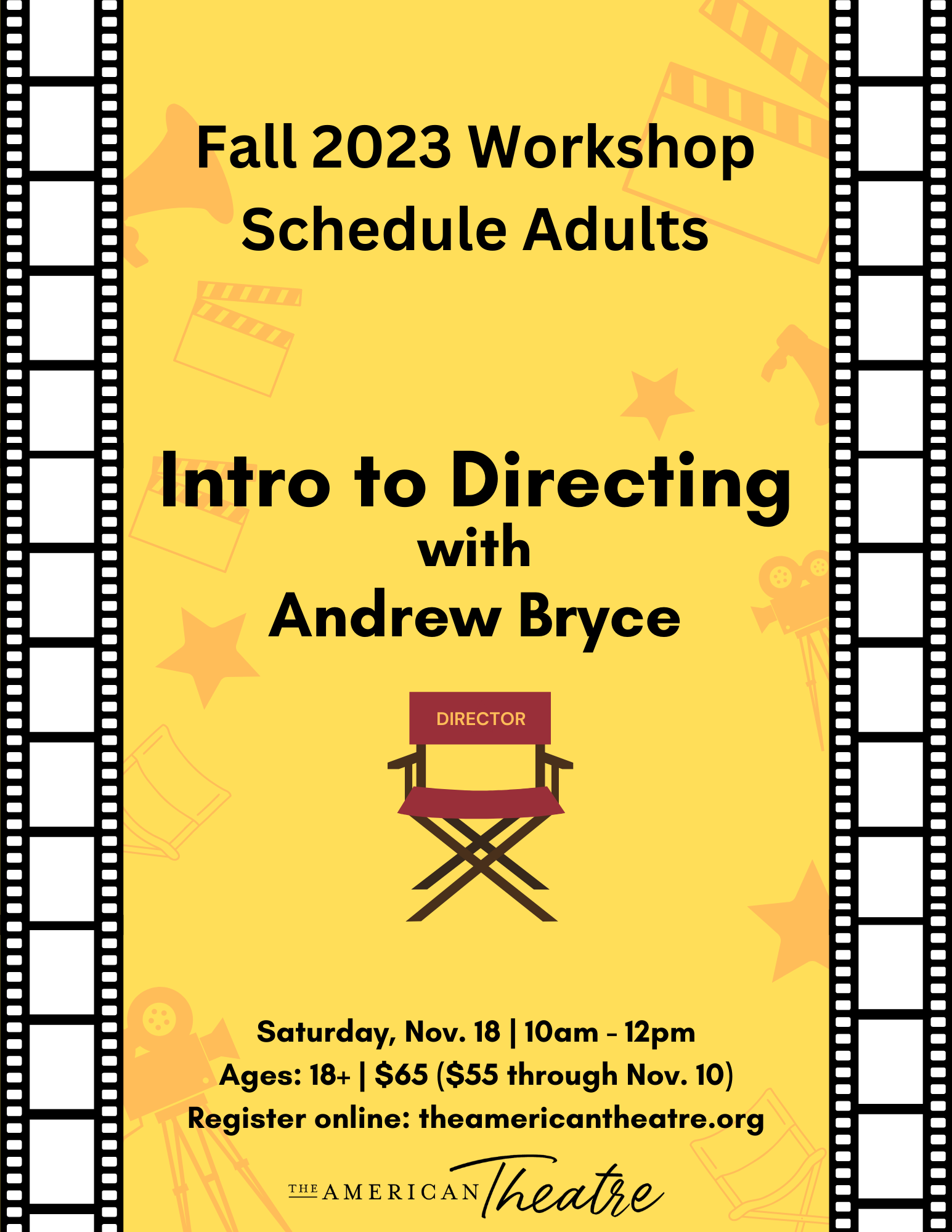 Website - Copy of Intro to Directing.png