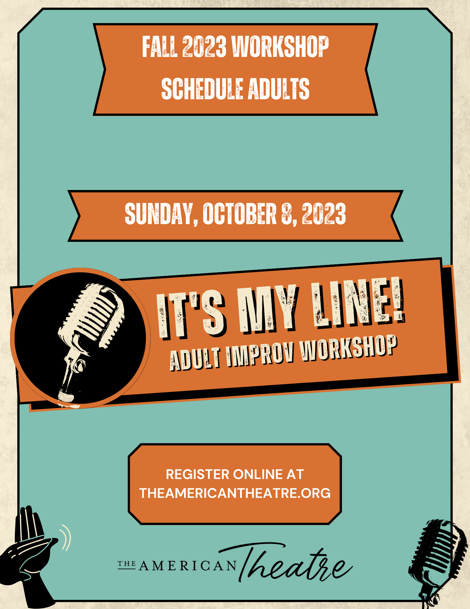 Website -Copy of It's My Line!.png