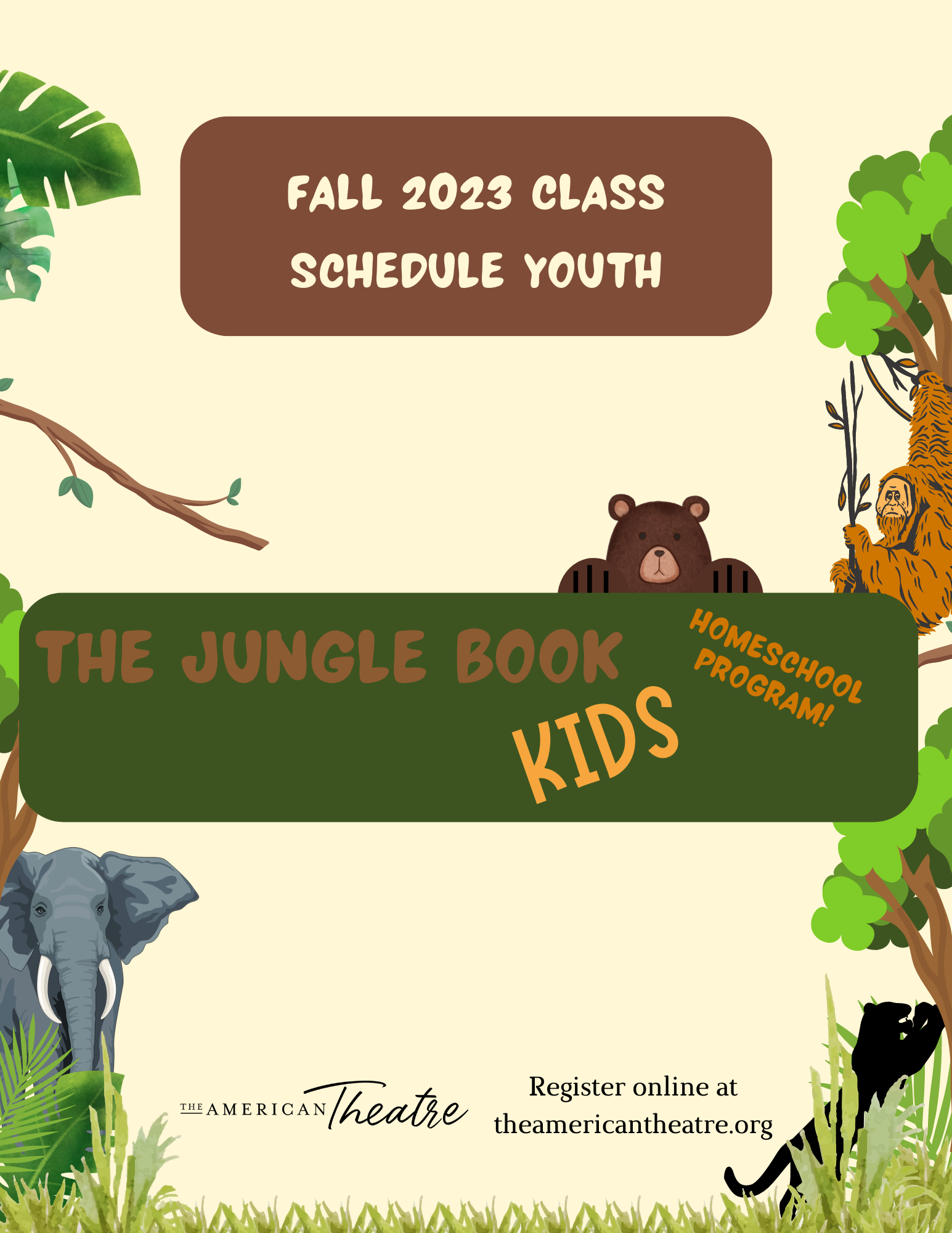Website - Copy of The Jungle Book (Homeschool).png