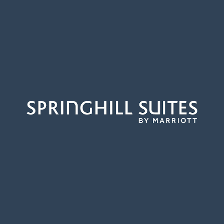 Website Partner Logo.png