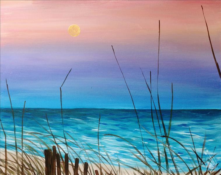 a-paschal-moon_watermark.jpg