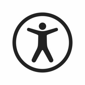 accsessibility-icon-universal-accsess-icon-free-vector.jpg