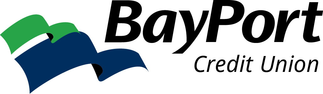 bayportcu-logo (3) (1) (1).png