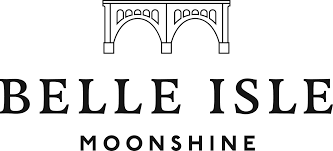 belle isle.png