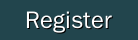 button_register (2).png