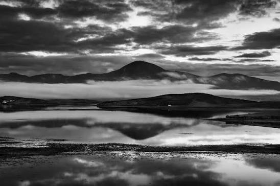 b+w photography.jpg