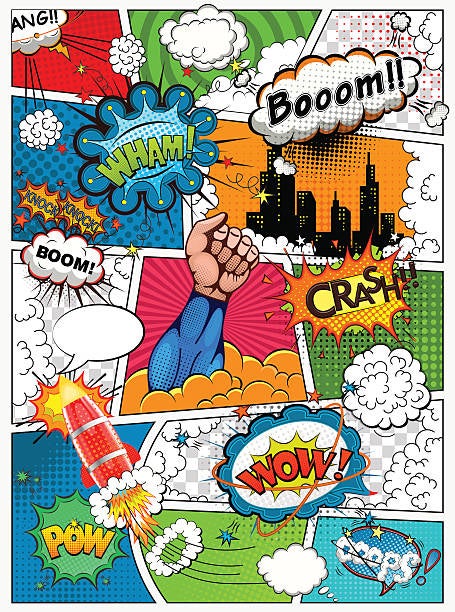 comic book stock photo.jpg