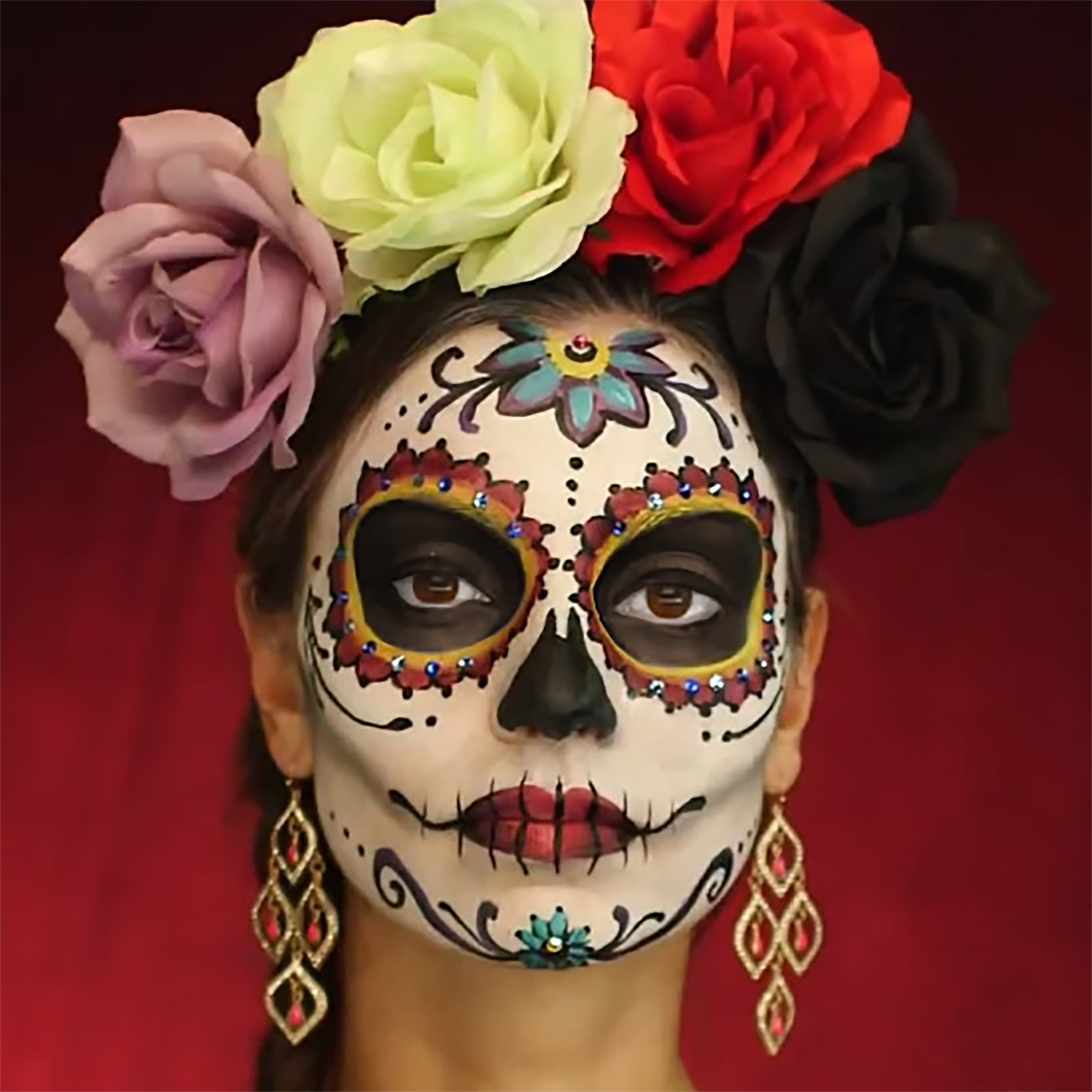 dia de los muertos.jpg