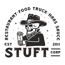 ebcd9fa1-fdda-4494-b7a7-8f1a27c1a949.png