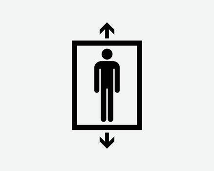 elevator-icon-lift-arrow-up-down-man-person-stick-figure-black-white-silhouette-symbol-sign-graphic-clipart-artwork-illustration-pictogram-vector.jpg