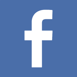 facebook-icon-f96bbef6a1.png