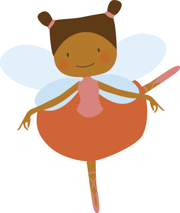 fairy-dancer-for-eblast.png