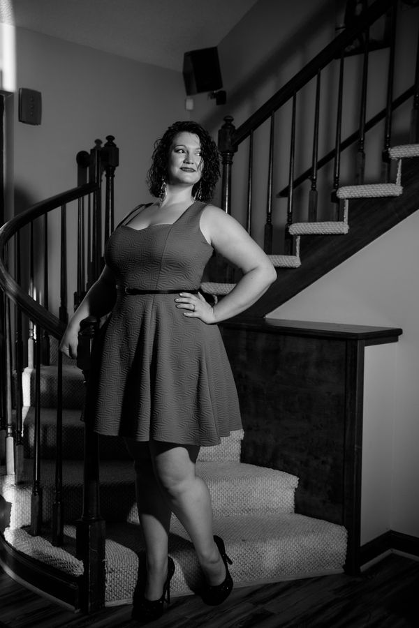 liz-49.jpg