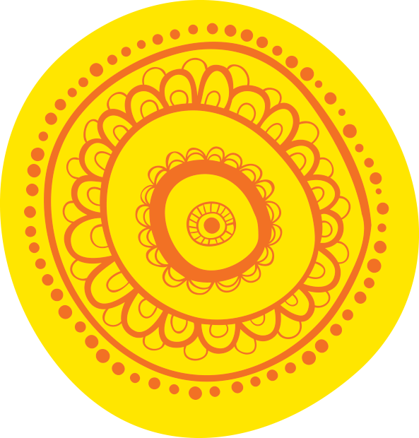 mandala-for-eblast.png