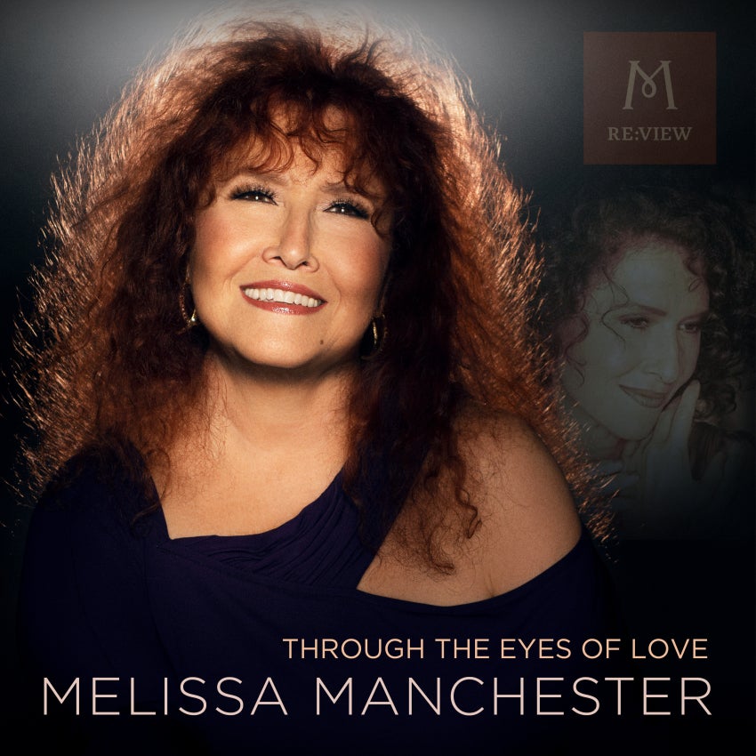 melissa-manchester-press-release.jpeg