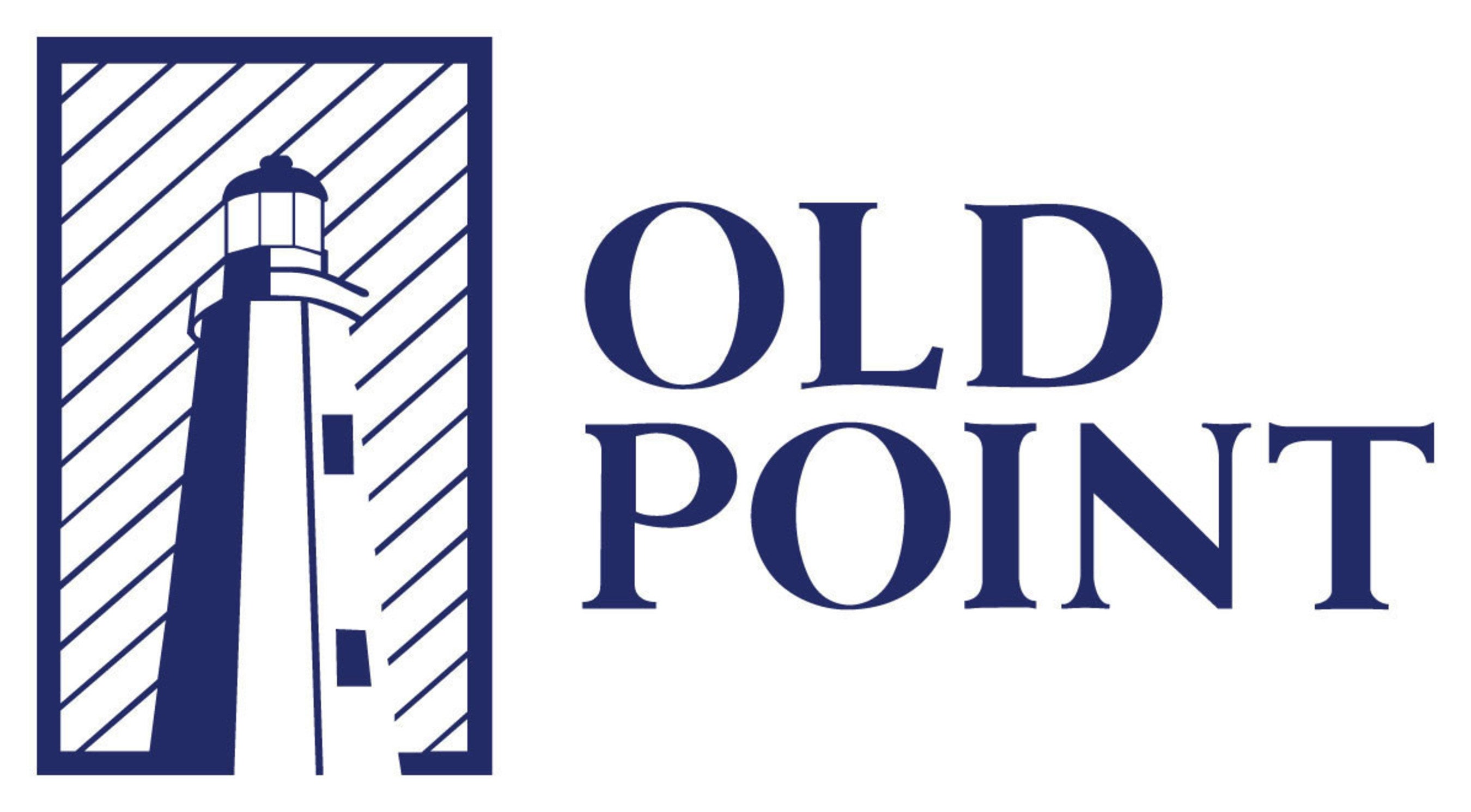 old point.jpg