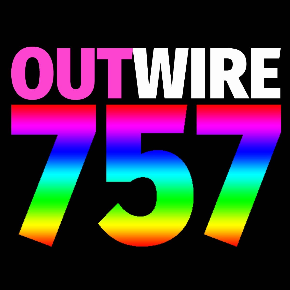 outwire.jpg