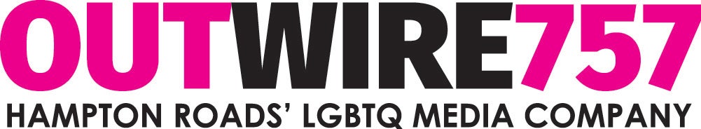 outwire_trans.jpg