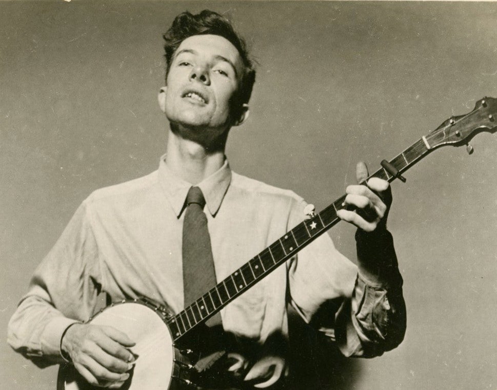 pete-seeger.jpg