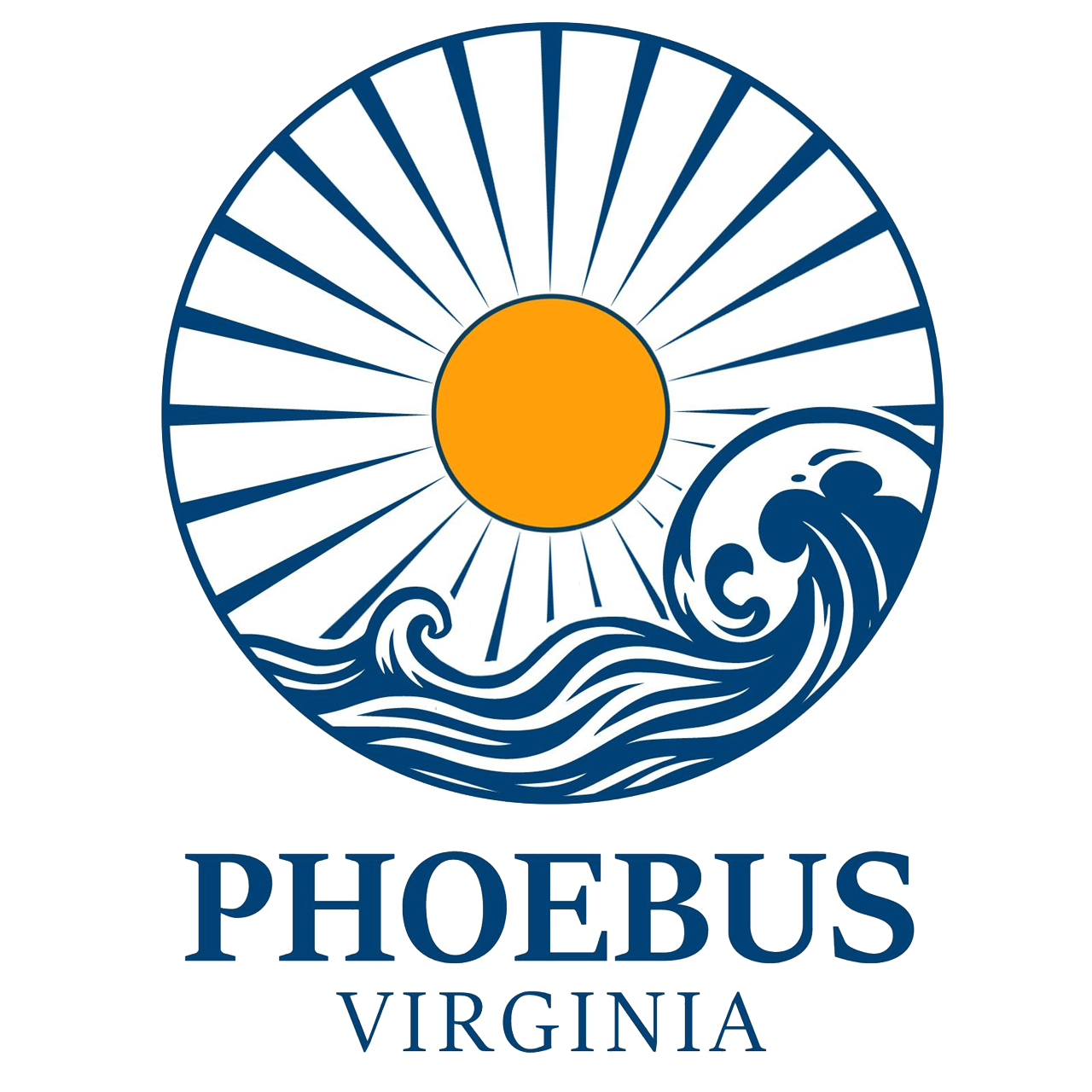 phoebus-logo.png