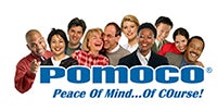 pomoco 200x102.jpg