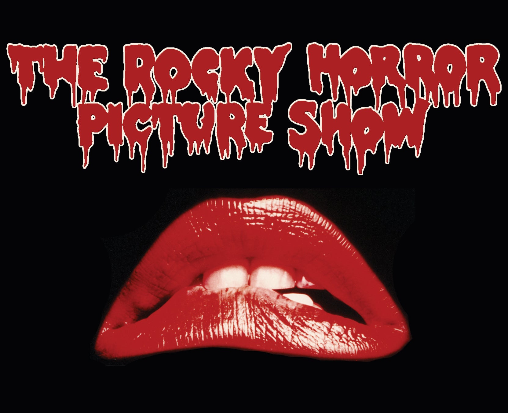 rocky-horror-picture-show-lips.jpg