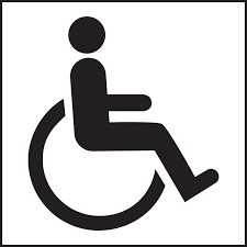 seating.png