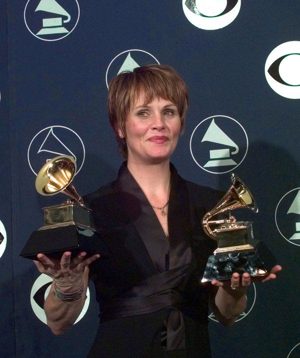 shawn colvin grammy.jpg