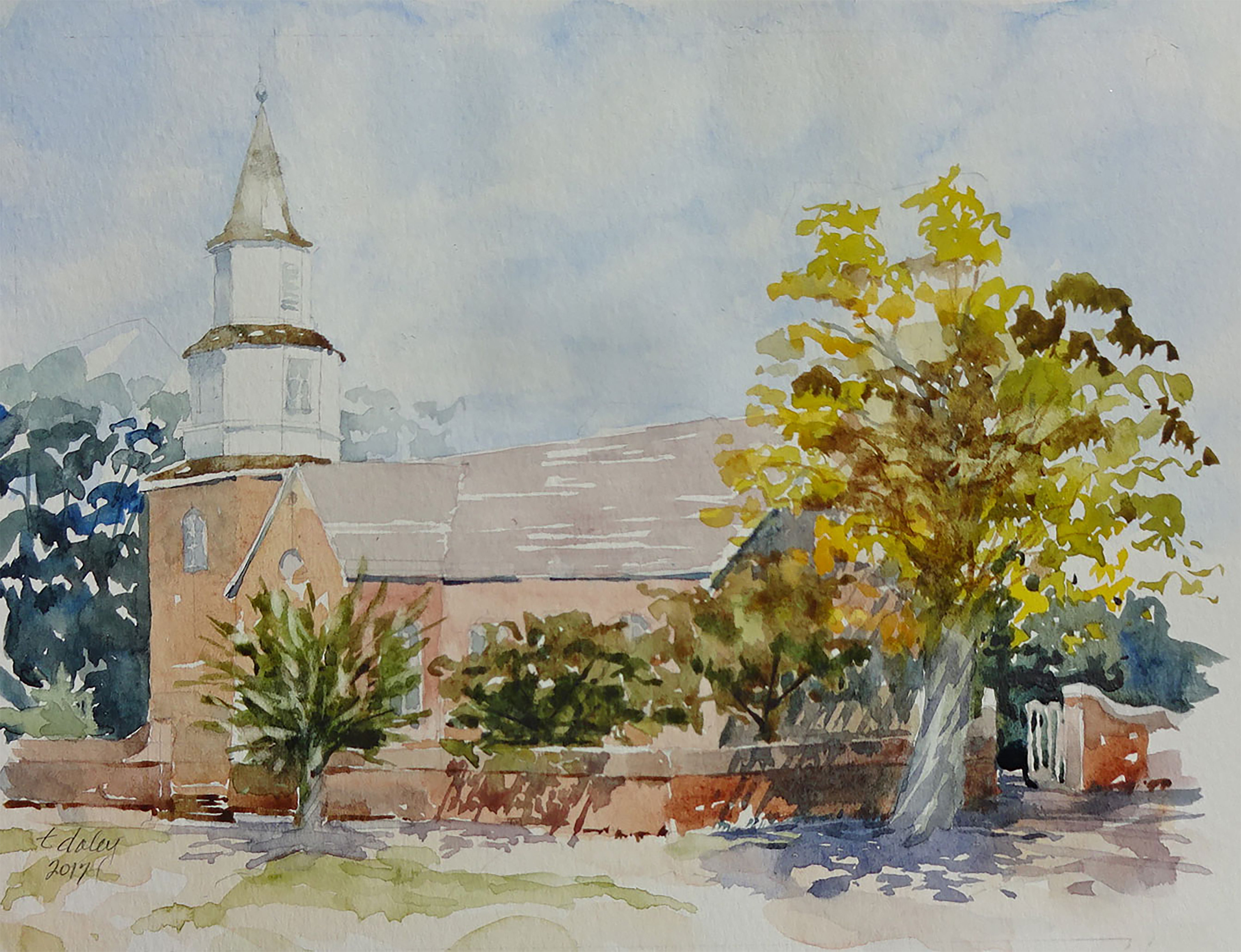 tom daley bruton parish.jpg