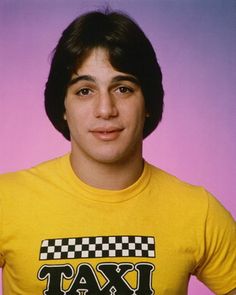 tony danza taxi.jpg