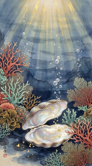 underwater-pearl-treasure-stockcake.jpg