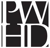 unnamed (7).png