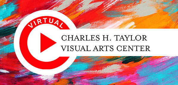 virtual chtvac banner.png