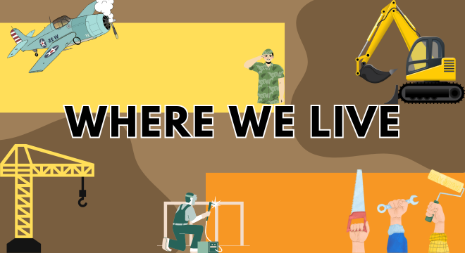 where we live - web.png