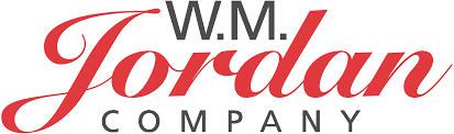 wm jordan.png