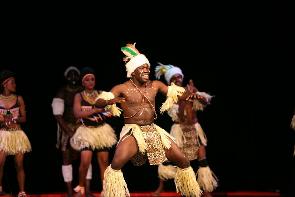 zuma-zulu-dance-204.jpg